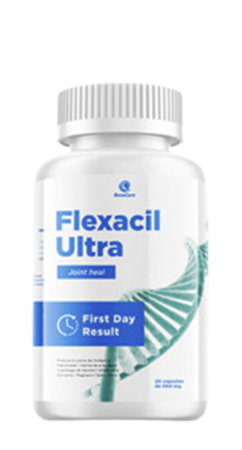 flexacil_ultracolombia