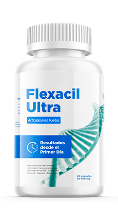 flexacil_ultra_precio_inkafarma